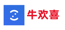 三门峡市广济生产有限公司